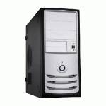 корпус InWin C589 6008524