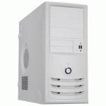 корпус InWin C589 6008525