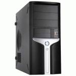 корпус InWin C603 6008526