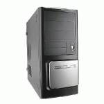 корпус InWin C616 6008527