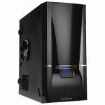 корпус InWin C654 6054214