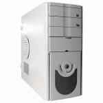 корпус InWin C720 6008542