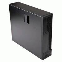 корпус InWin CE685S