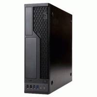 InWin CE685S