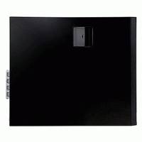 корпус InWin CE685S