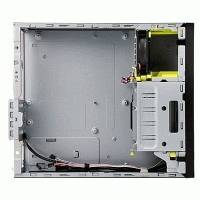 InWin CE685S