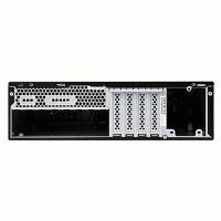 корпус InWin CE685S
