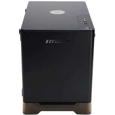 корпус InWin CF08A 6137037