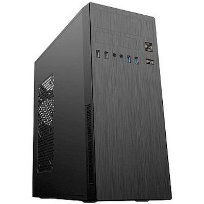 

InWin DA-812BK 6131895