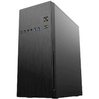 InWin DA-812BK 6131895