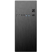 корпус InWin DA-812BK 6131895