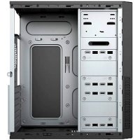 InWin DA-812BK 6131895