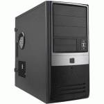 корпус InWin EA003