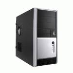 корпус InWin EA006