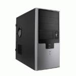 корпус InWin EA009