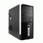 корпус InWin EAR001 6007494