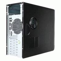 InWin EAR001BS 6101089