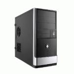 корпус InWin EAR002BS 6053553