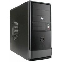 корпус InWin EAR002 450W Black-Grey 6121709