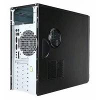 InWin EAR003 450W