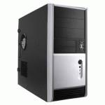 корпус InWin EAR006 400W