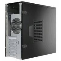 InWin EAR007 500W