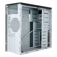 корпус InWin EAR007 500W