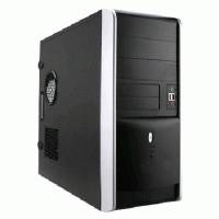 корпус InWin EAR007BS 6078044