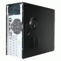 InWin EAR007BS 6078044