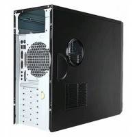 InWin EAR007BS 6101407