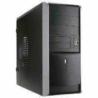 корпус InWin EAR007BS Black 500W 6089833