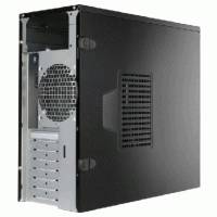 InWin EAR007BS Black 500W 6089833