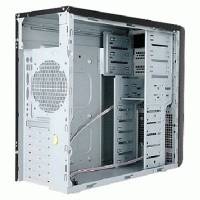 InWin EAR009BS 6078045
