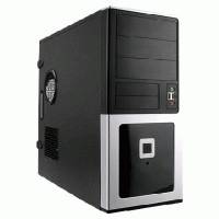 корпус InWin EAR010 6078046