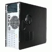 InWin EAR010BS 6078046