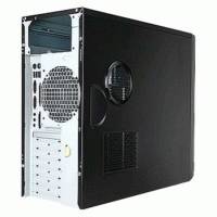 InWin EAR011 6101475