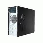 InWin EAR011 6053558