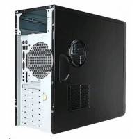 InWin EAR011BL 6114785