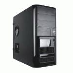 корпус InWin EAR012 6022081