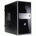 корпус InWin EAR019 6045325