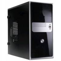 корпус InWin EAR019BS 6104663