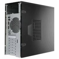 InWin EAR019BS 6104663