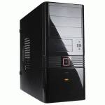 корпус InWin EAR023 6054208