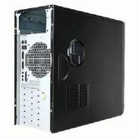 InWin EAR023BL 6097853