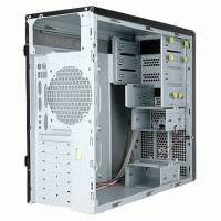 InWin EAR034 6078055