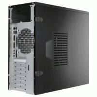 корпус InWin EAR034 6101477