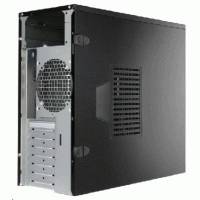 InWin EAR035 6101393