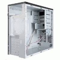 корпус InWin EAR035 6101393
