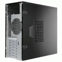 InWin EAR035BL 6055971