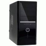 корпус InWin EAR037 6055974